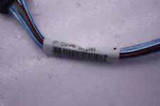 IBM 69Y0993 IBM CABLE SAS SIGNAL CABLE FOR IBM X3650 M3 SERVER picture