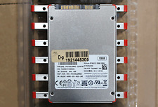SK Hynix SC300 128Gb 6Gb/s SATA 2.5'' 7mm SSD Hard Drive - HFS128G32MND - 94%+ picture
