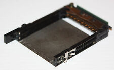PCMCIA Cardbus Slot Internal Reader Assembly--Compaq/HP 2100/2105/ZE5000 Laptop picture