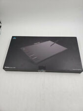 HUION WH1409(8192) GRAPHICS DRAWING TABLET picture