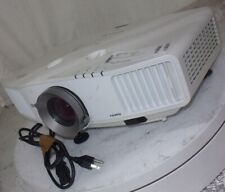 Epson PowerLite Pro G5150 H273A LCD Projector 3LCD HDMI SEE NOTES picture