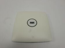 Cisco Aironet Wireless Access Point AIR-AP1131G-A-K9 V02 picture