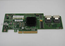 IBM 44E8690 SAS3082E-R Serveraid BR10i SAS/SATA 3GB PCI-e Card IT HBA zfs picture
