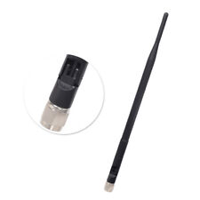 3dBi 4G LTE Omni Antenna TNC male for 3G&4G wireless Router HUAWEI H226C FT2260 picture