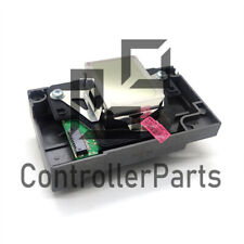 NEW 1PCS Genuine Printhead Compatible with EPS R1390 L1800 R390 R270 R1430 R1400 picture