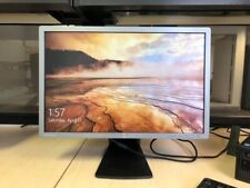 15 Assorted HP Elite Display E221 21.5 inch Widescreen LED Monitor picture