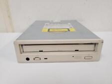 Vintage Apple 24X-ATAP1 678-0136 CD Drive 1997 picture