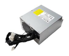 HP 753084-001 525-Watts Power Supply for Z440 Workstation DPS-525AB-3 A  |  L-I picture