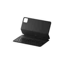 Xiaomi Smart Magnetic Keyboard Case for Xiaomi Pad 6 Xiaomi Pad 6 Pro Tablet picture
