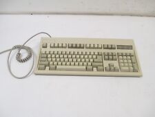 Vintage Key Tronic E03601QL Wired Clicky Key Keyboard picture