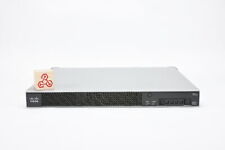 Cisco - ASA5512-X - Adaptive Security Appliance - Tested - No SSD/HDD picture