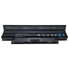 New OEM Battery J1KND For DELL Inspiron 3520 3420 M5030 N5110 N5050 N4010 N7110 picture