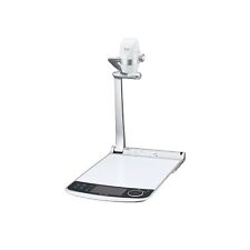 Elmo PX-10E 12MP Document Camera, 12x Optical Zoom, 1920x1080 at 60 fps picture