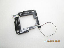 OEM Dell Inspiron 13 7370 7373 Speakers Left+Right -TXA01- 023.400BD.0011 TJXHY picture