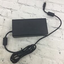 FSP Group FSP180-ABAN1 AC Adapter Power Supply picture