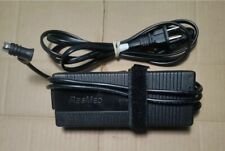 Genuine oem ResMed CPAP BiPAP S9 Series 24v Power Supply AC Adapter 369102 3-Pin picture