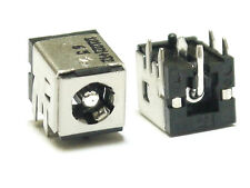 NEW DC POWER JACK SOCKET for TOSHIBA Satellite 2400 M30X M35X M35-S114 M35X-S149 picture
