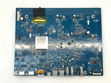 Dell U4919DW Main board 4H.43001.A10 / 5E43001021 picture