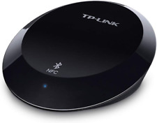 Tp-Link Nfc-Enabled Bluetooth 4.1 Receiver, Wireless Audio Adapter Streaming Mus picture