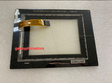 1PC NEW For Elo E119065 Touch Screen Glass Digitizer Panel picture