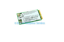 407575-001 407576-001 GENUINE HP WIRELESS CARD COMPAQ NX7400 (GRD A) (CA79) picture