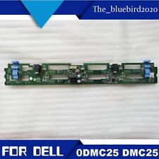 For DELL R730 R730XD 3.5 Inch 8 Bay Hard Disk Backplane 0DMC25 0101A1D00-000-G picture