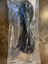 Longwell-P Power CordS E55333 VW-1 300V CSA 152192 Type SJT GFC-3R NEW picture