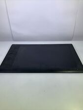 Wacom Intuos5 Touch Large PTH-850 Tablet - NG H3D picture