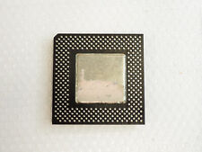 Intel Celeron FV524RX300 SL36A 300MHz 128KB 66MHz 2V Processor picture