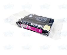 Genuine Epson 288XL High Yield Magenta Ink XP330 XP435 XP440 XP446 (NOT Initial) picture