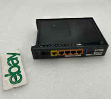 Netgear N300 WNR3500L V2 Wireless N Gigabit Router -  picture