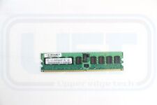 Server Name Brand Memory 2GB PC2-5300P DDR2 667MHz Samsung Hynix Nanya Elpida picture