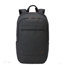 Case Logic Era Laptop Backpack, Fits Devices Up to 15.6