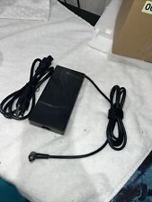 Original 150W Charger A18-150P1A for Asus TUF Gaming FX505GM FX705GE AC Adapter picture
