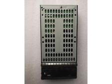 NetApp X411A-R5 450GB 15K SAS HD for DS4243 Disk Shelf 108-00233 picture