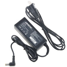 AC/DC Adapter For Sony Vaio Tap 21 SVT212 SVT21219 SVT212190X SVT212A11 PC Power picture