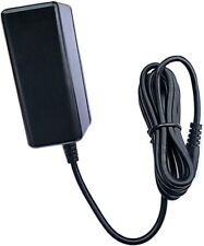 AC Adapter For Sony Discman D-E226CK Car Ready Portable CD Walkman DE226CK Power picture