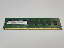 Super Talent 8GB DDR3 1333MHz PC3-10600 Desktop Ram Memory W1333UB8GM | Tested picture