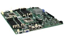81Y6746 IBM MAINBOARD FOR X3620 X3630 M3 picture