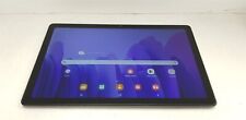 Samsung Galaxy Tab A7 32gb Gray 10.4in SM-T500 (WIFI Only) Reduced Price NW1091 picture