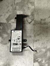 OEM HP Officejet PRO 8100 8620 8610 8600 Power Supply Adapter CM751-60045/60190 picture