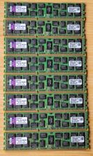 Kingston KTH-PL313K3/24G 8GB-DDR3-1333Mhz PC3-10600  *Lot Of 8* picture