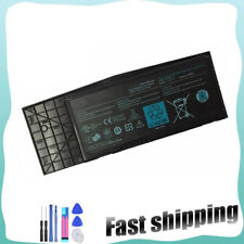 New BTYVOY1 BTYV0Y1 90Wh Battery for Dell Alienware M17x R3 R4 318-0397 7XC9N picture