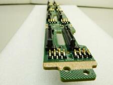 867403-001 HP PCA Hard Disk Drive Backplane G9 (XL2x0d ) 8-SFF Drives 838563-001 picture