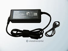 24V AC/DC Adapter For Samsung A6324_DSM Switching Power Supply Battery Charger picture