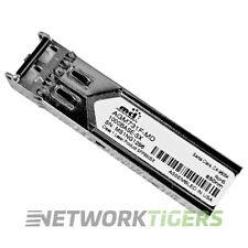 Compatible for Netgear AGM731F BASE-SX 1 Gigabit LC MMF Transceiver picture