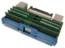 IBM 316a 4GB 4x1GB DDR2 DIMM Memory Card Module 41V1955 41V0838 - 12R9727 Assemb picture