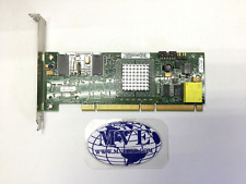 IBM 02R0970 02R0968 8648-5BU U320 RAID-5i SCSI CONTROLLER CARD picture
