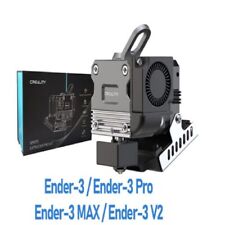 Creality Sprite Extruder Pro Dual Gear Direct for Ender 3 S1 CR-10 smart pro picture