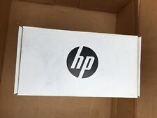 HP J8021A Jetdirect EW2500 802.11g Print Server new in box picture
